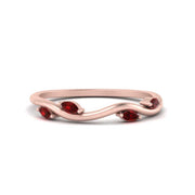 vine-marquise-simple-ruby-wedding-band-in-rose-gold-FDENR3211BGRUDRANGLE3-NL-RG